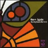 Barclay James Harvest - Once Again