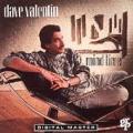 Dave Valentin - Mind Time