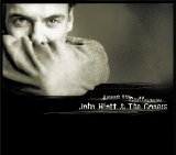 John Hiatt & The Goners - Beneath This Gruff Exterior