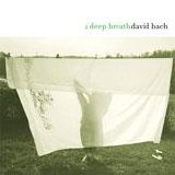 David Bach - A Deep Breath