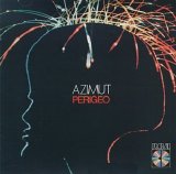 Perigeo - Azimut