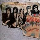 The Traveling Wilburys - The Traveling Wilburys, Vol. 1