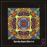 Barclay James Harvest - Barclay James Harvest