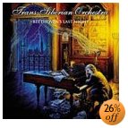 Trans-Siberian Orchestra - Beethoven's Last Night