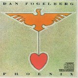 Fogelberg, Dan - Phoenix