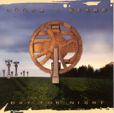 Spock's Beard - Day For Night