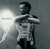 Bryan Adams - Room Service