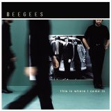 The Bee Gees - This Is Where I Came In