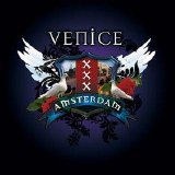 Venice - Amsterdam