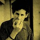Ben Lee - Live At The Wireless