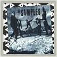 The Samples - The Samples
