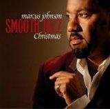 Marcus Johnson - Smooth Jazz Christmas