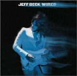 Jeff Beck - Wired