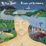 Billy Joel - River Of Dreams