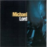 Michael Lord - Michael Lord