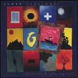Scott Cresswell - Souvenirs & Photographs