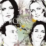 The Corrs - Home