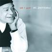 Al Jarreau - All I Got