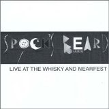 Spock's Beard - Live at the Whisky and Nearfest