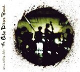 The Gabe Dixon Band - On a Rolling Ball