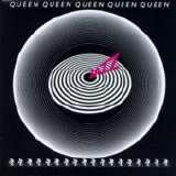 Queen - Jazz