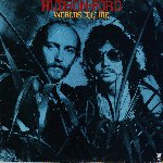 Hudson-Ford - Worlds Collide