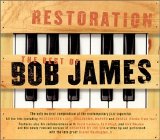 Bob James - Restoration - The Best Of Bob James (Disc 1)