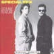 Special EFX - Double Feature