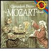 Canadian Brass - The Mozart Album