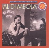 Al Di Meola - Splendido Hotel