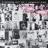 The Rolling Stones - Exile On Main Street