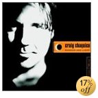 Craig Chaquico - Shadow and Light