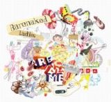 Barenaked Ladies - Barenaked Ladies Are Me