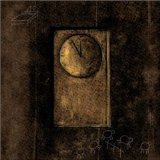 John Battema - The Insomnia Stone