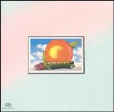 The Allman Brothers Band - Eat a Peach