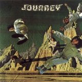 Journey - Journey