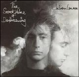 Julian Lennon - The Secret Value Of Daydreaming