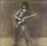 Beck, Jeff - Blow by Blow