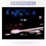 38 Special - Flashback