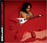Lenny Kravitz - Baptism