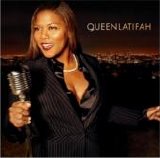 Queen Latifah - Dana Owens Album