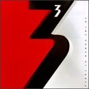 3 - To the Power of Three