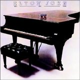 Elton John - Here and There