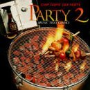 Chip Davis Day Parts - Party 2: Music That Cooks