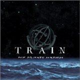 Train - My Private Nation