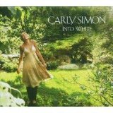 Carly Simon - Into White