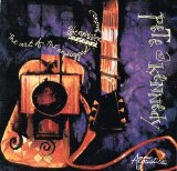 Pete Kennedy - Shearwater: The Art of the Unplugged Guitar