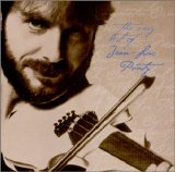 Jean-Luc Ponty - The Best Of...