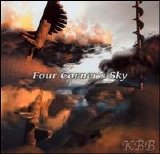 KBB - Four Corner's Sky