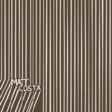 Matt Costa - Matt Costa EP